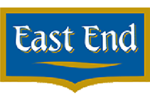 East End